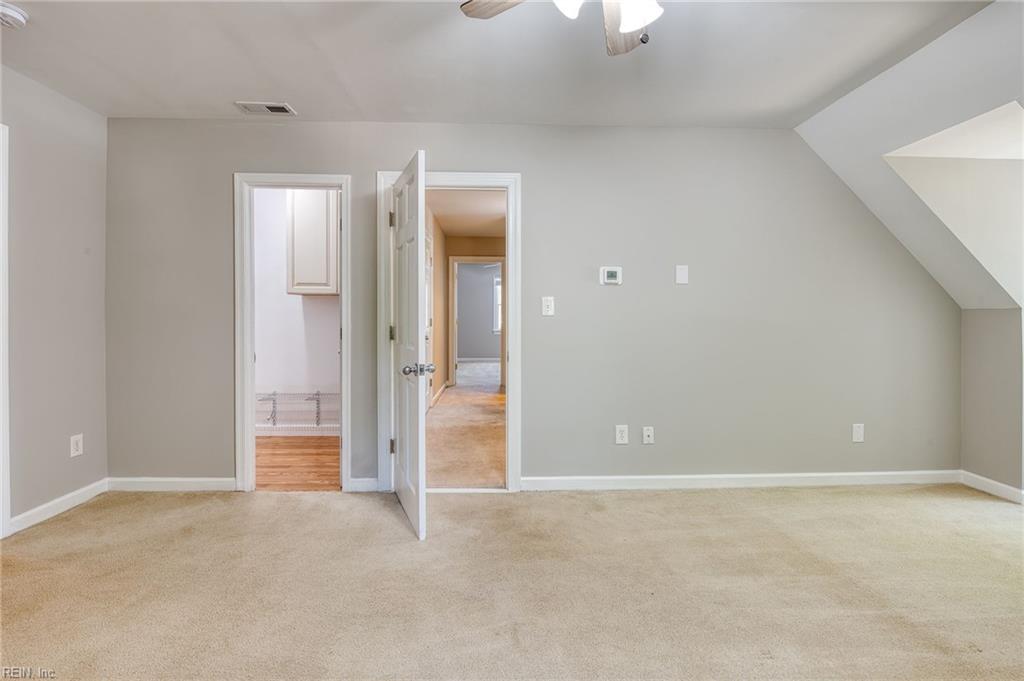 32 Little Florida Road