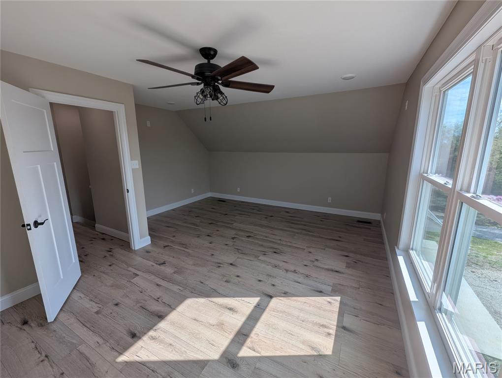 10056 Yellowstone Drive