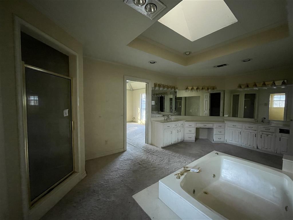 103 Rocky Creek Drive