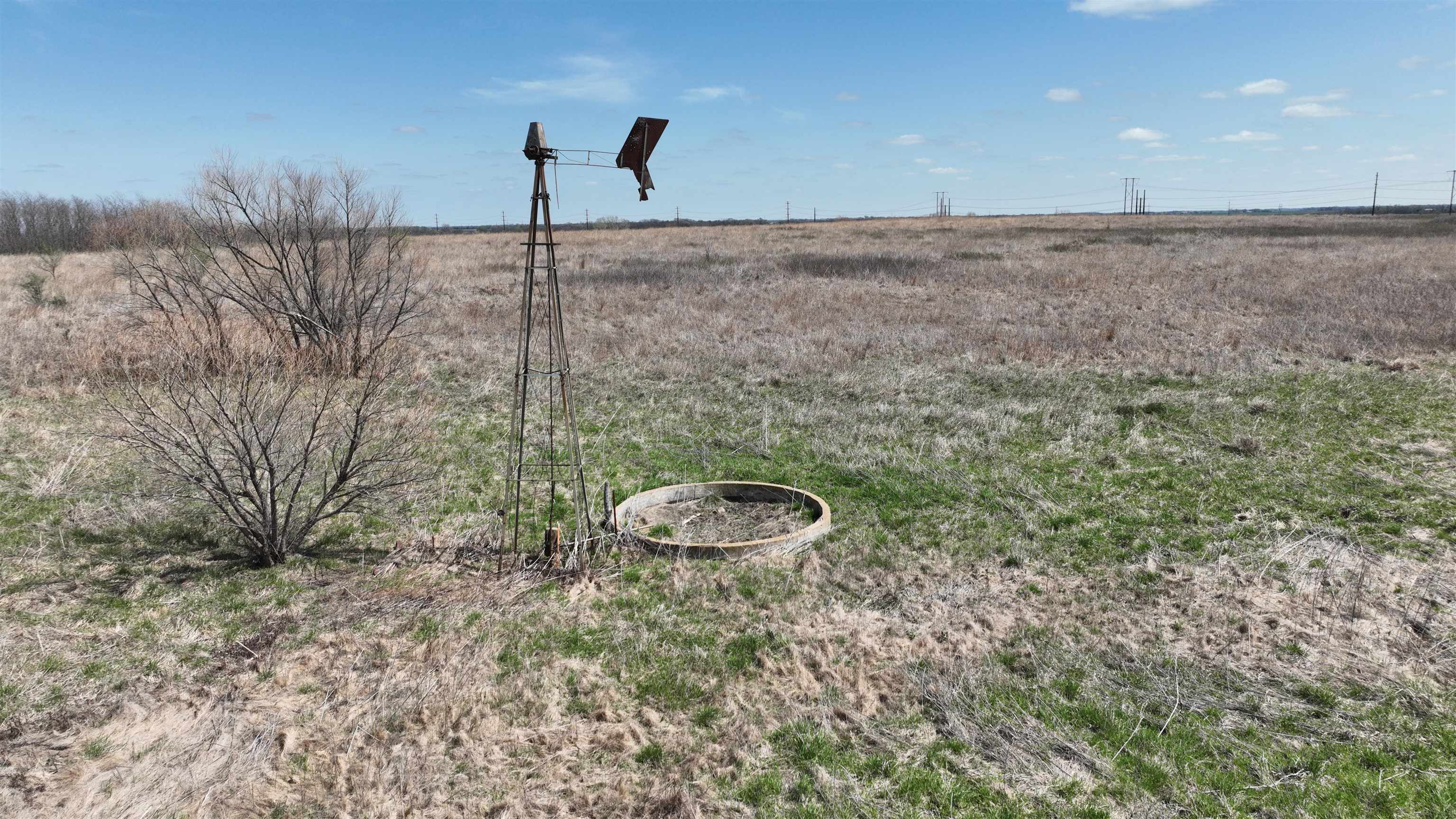 000 NE 130 Rd Tract 1