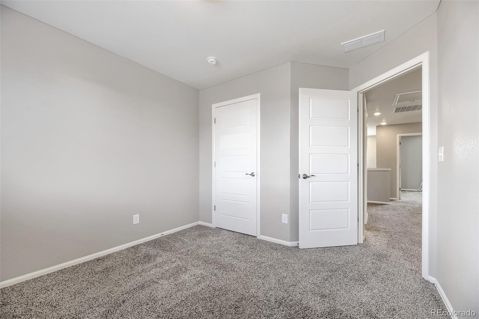 11752 Lovegrass Drive