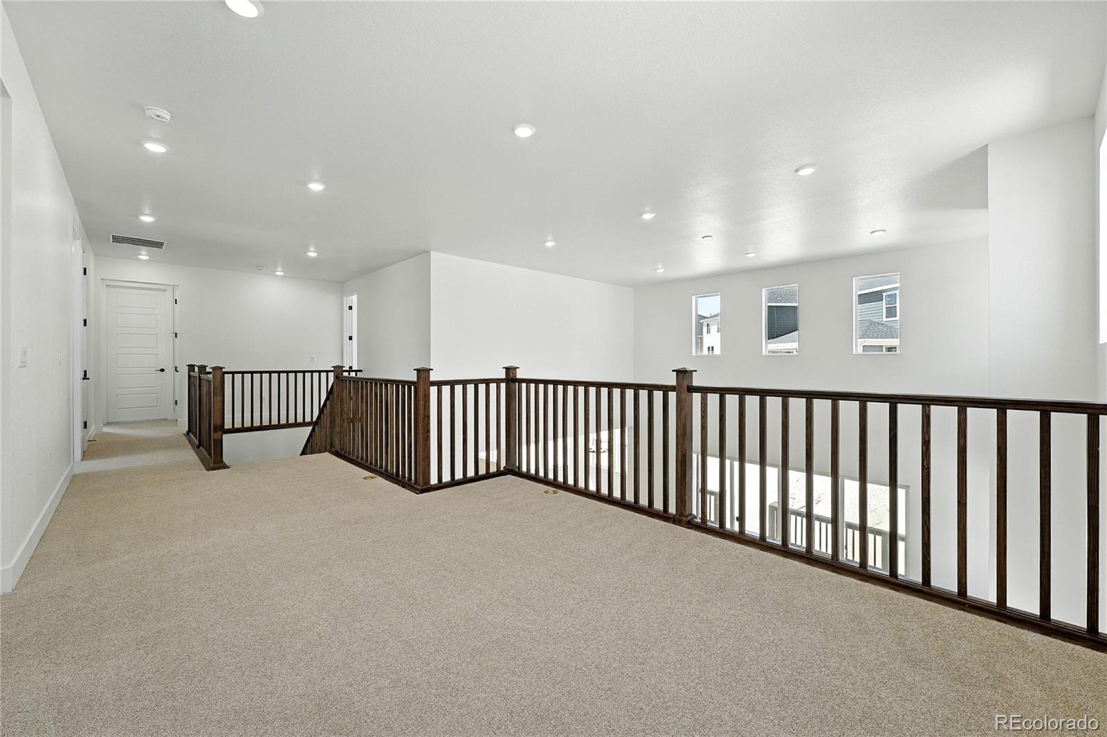 5629 Farrier Point