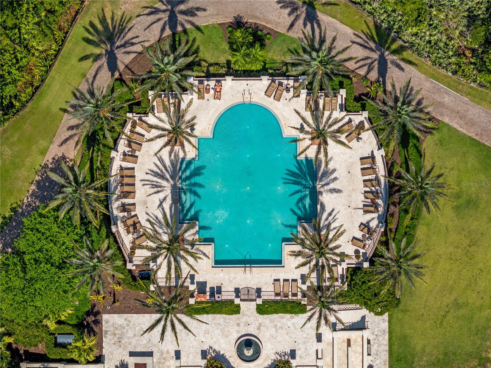 211 Conservatory Drive