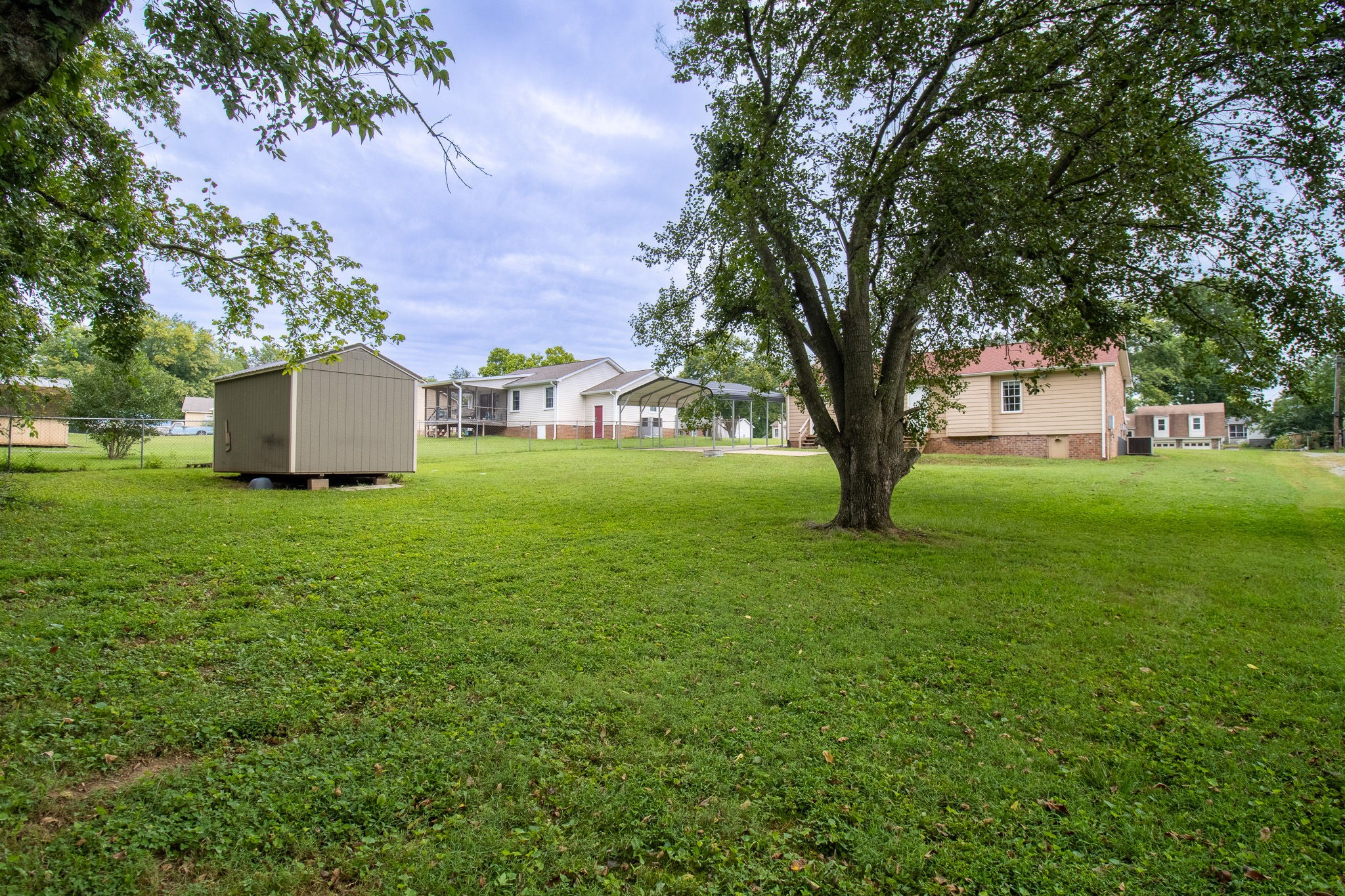 409 Sunnybrook Dr