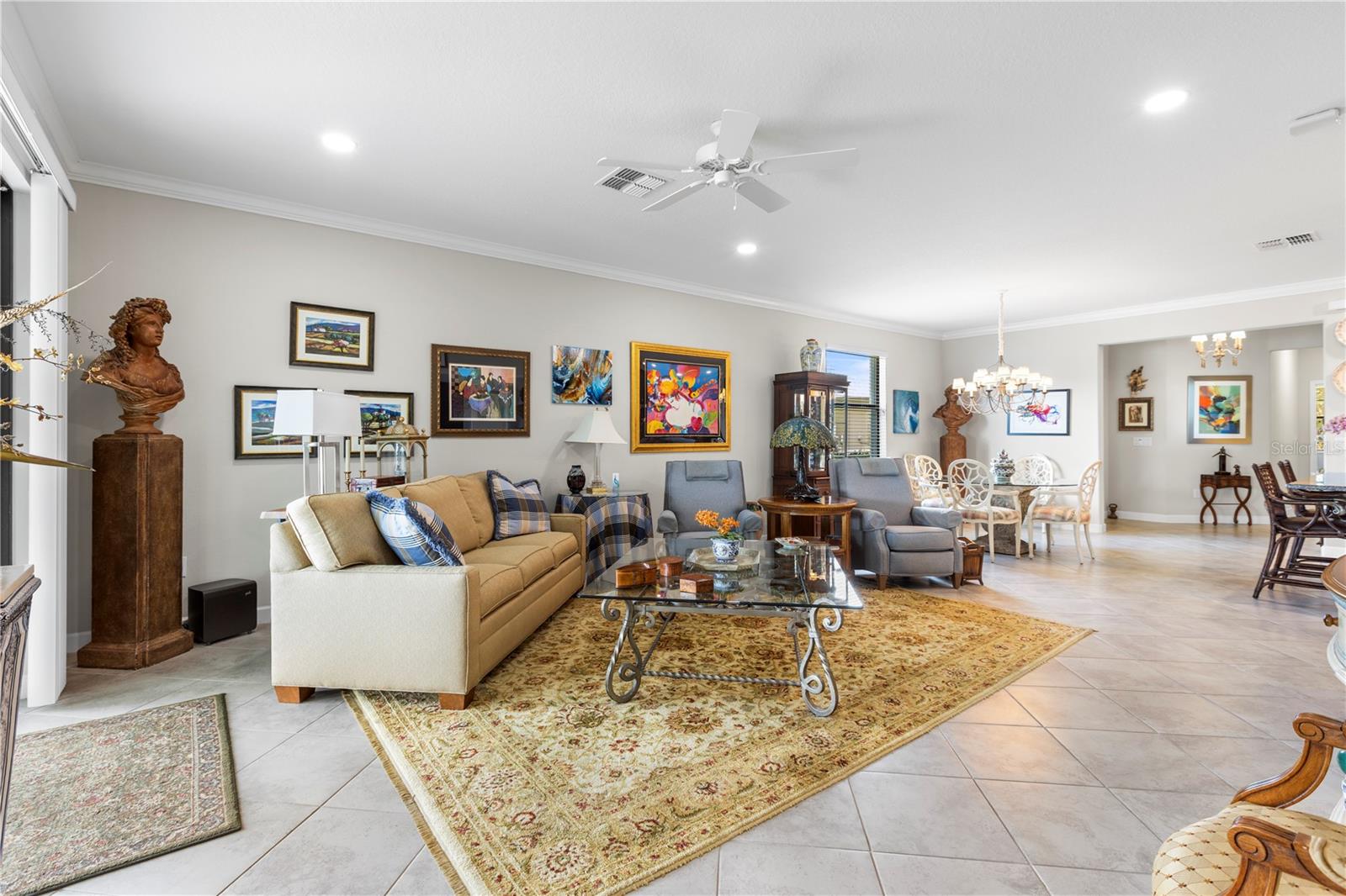 16898 Balance Cove