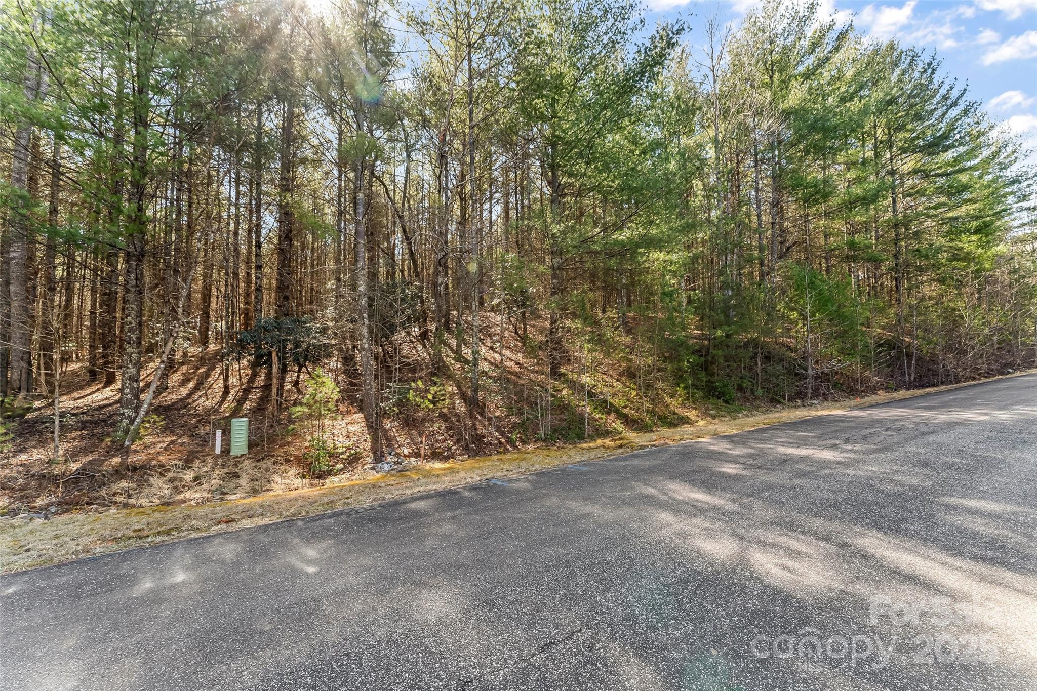 1045 Sale Drive 7