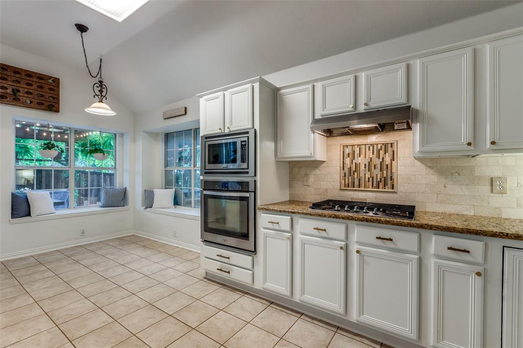 5000 Stonecrest Drive