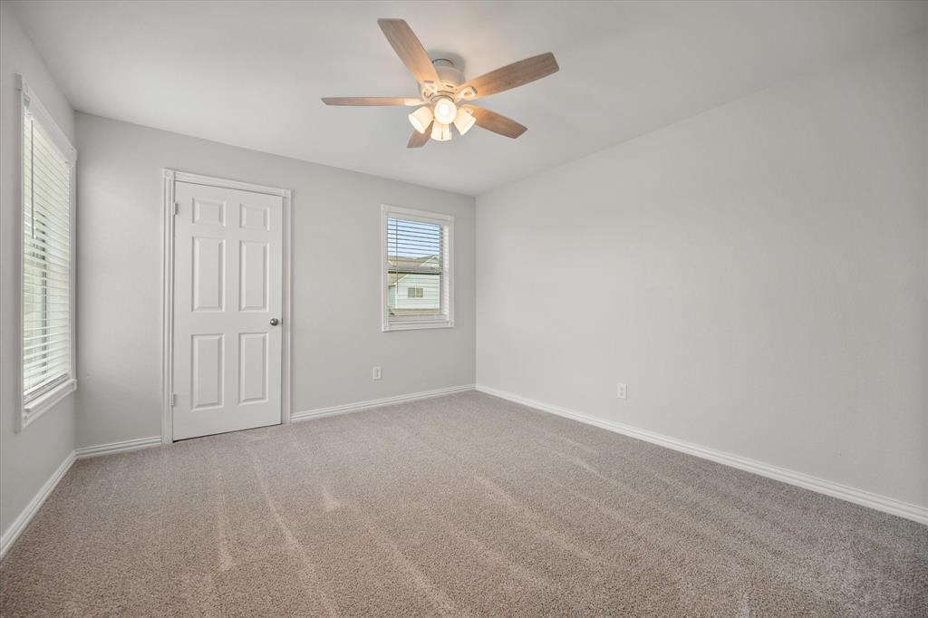 4012 Southern Charm Court