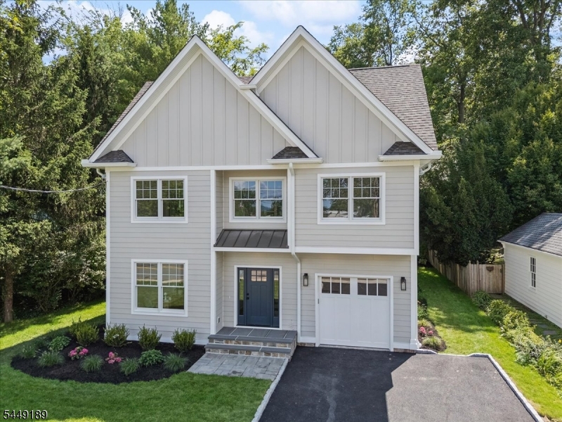 169 Watchung Ave