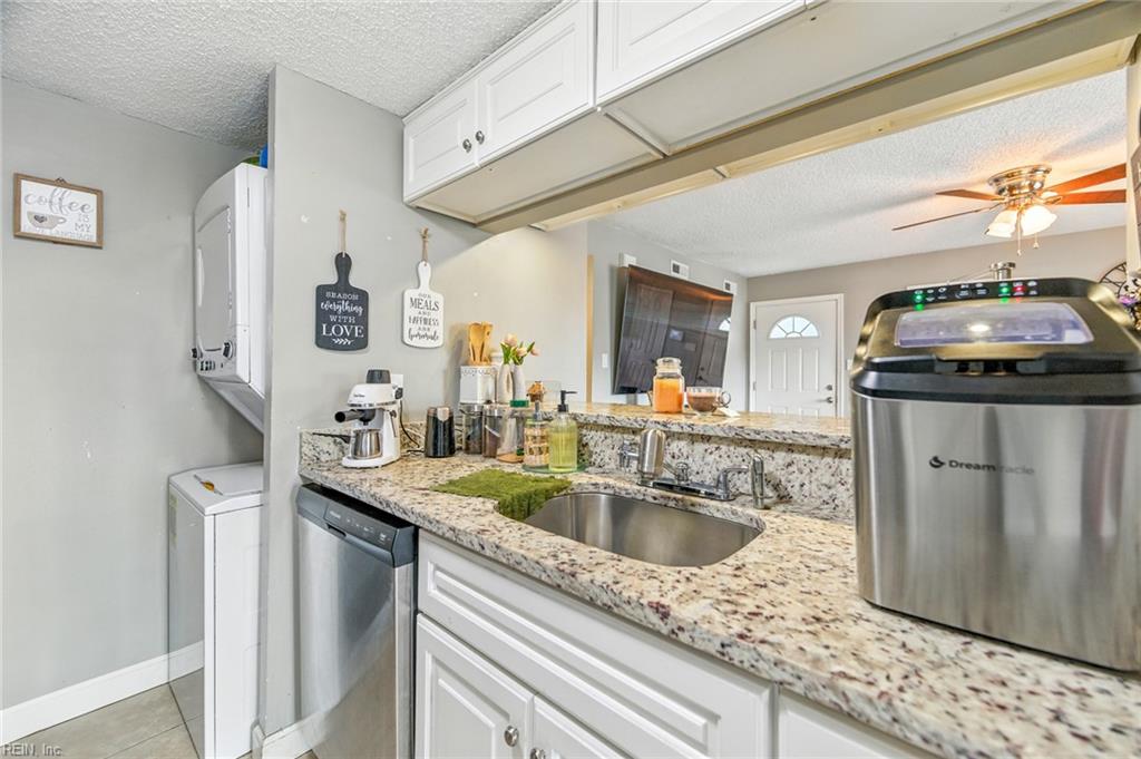 3501 Markham Court, Virginia Beach, VA 