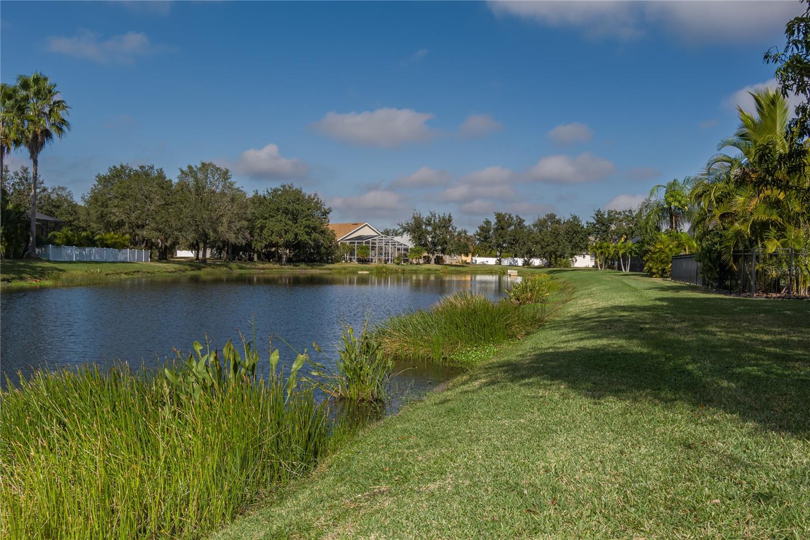 4420 85th Avenue Circle E