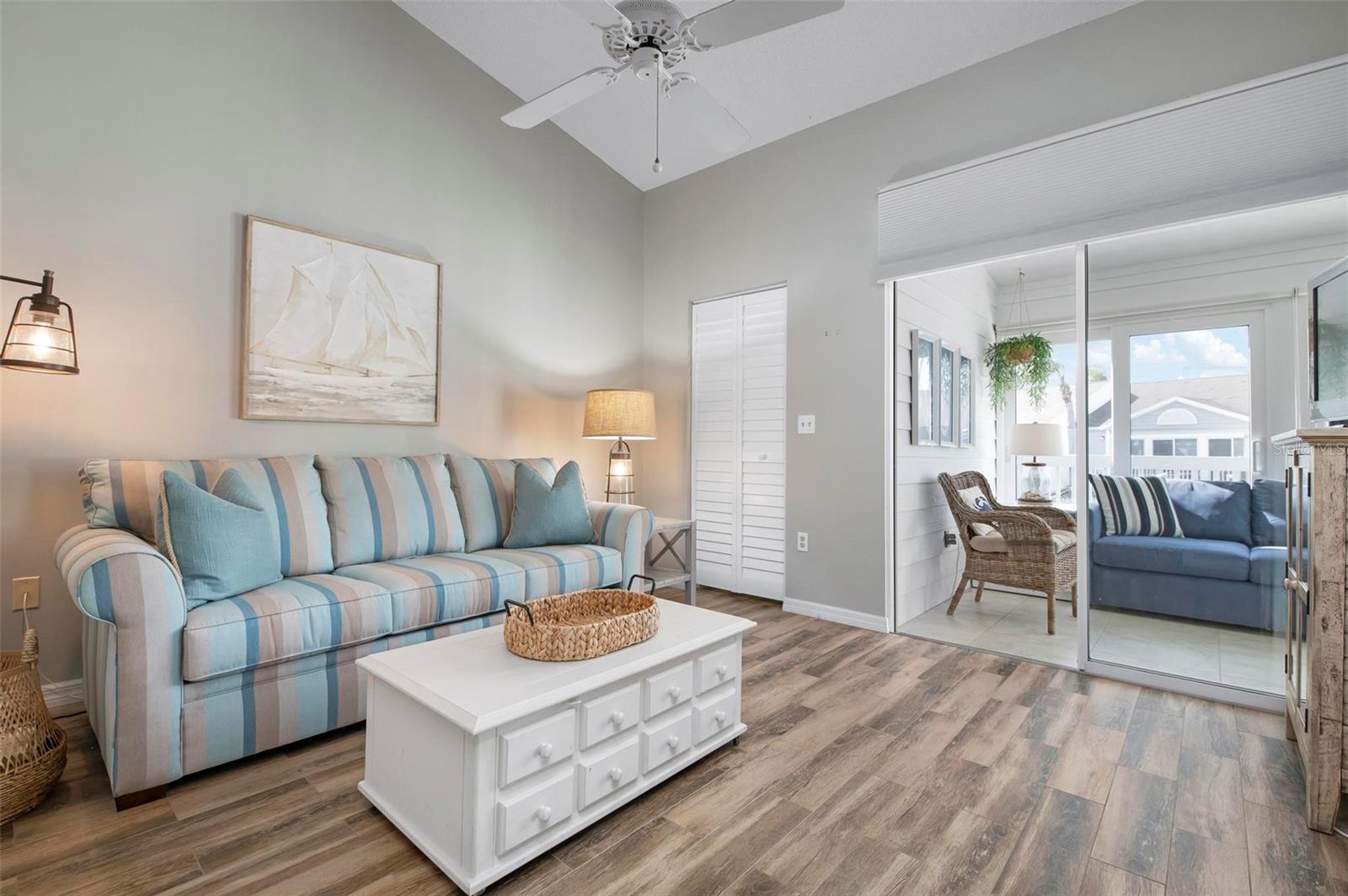 502 Woodstork Circle