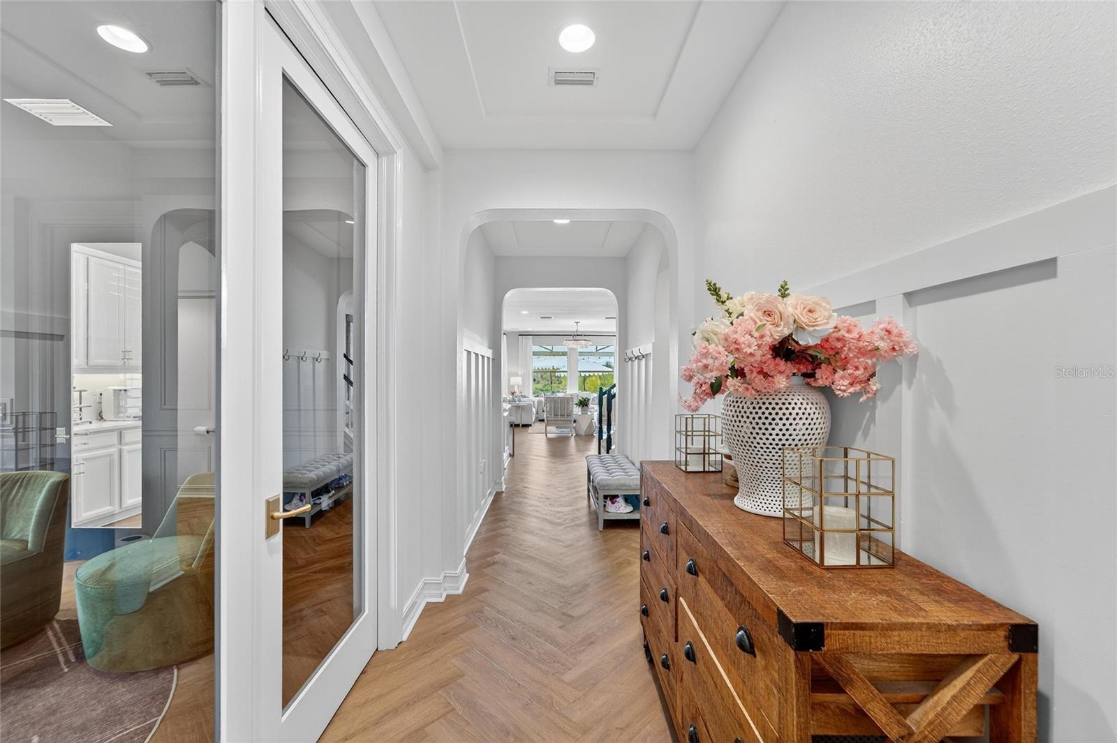 4518 Esperanza Court