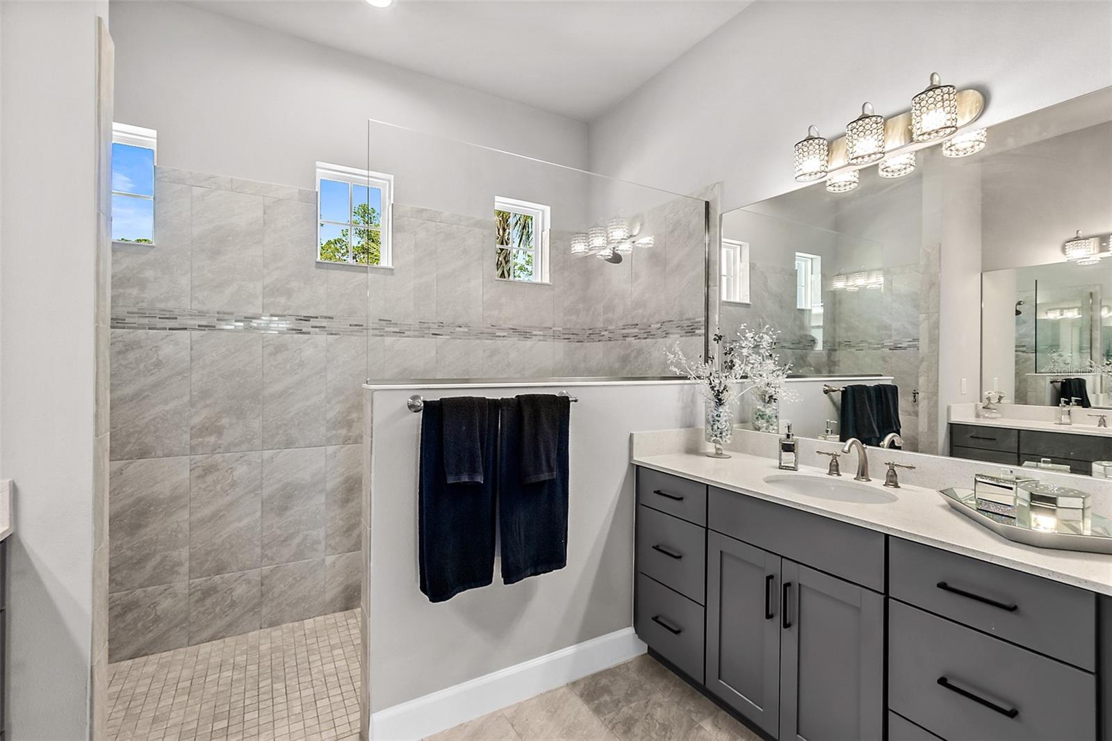 335 Stirling Bridge Drive