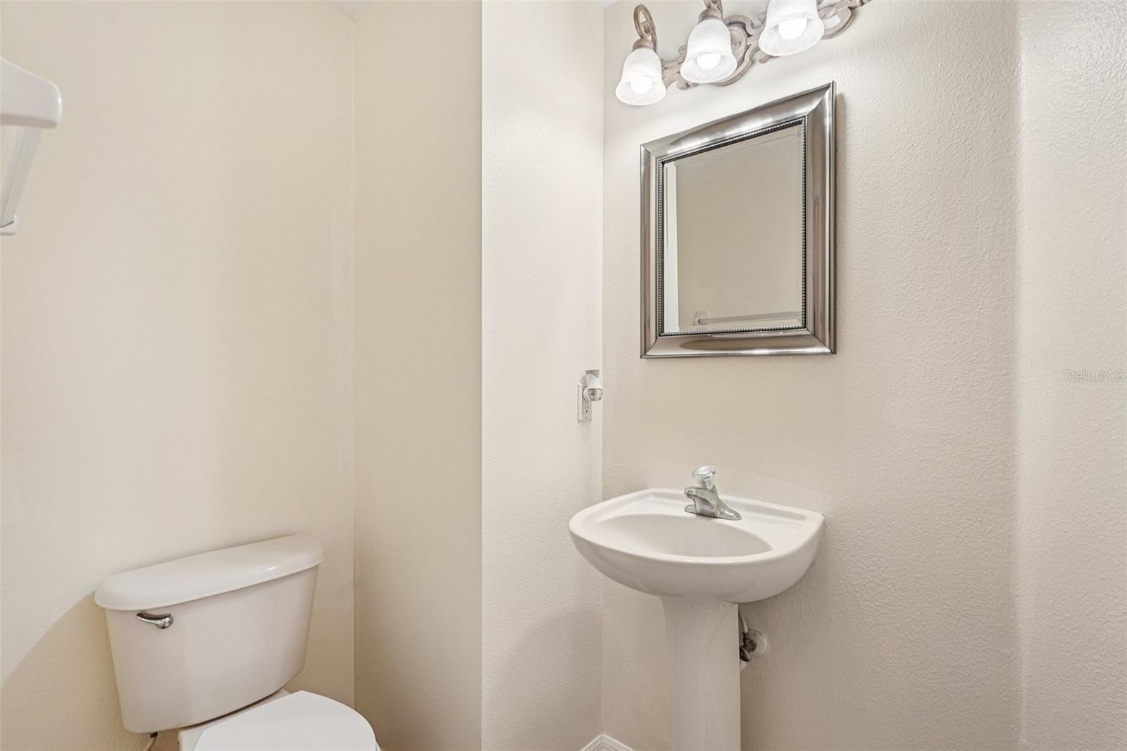 11106 Kempton Vista Drive