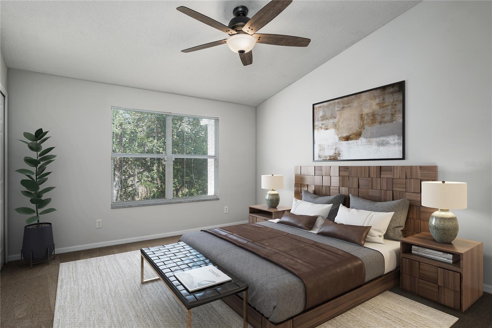 6213 Osprey Lake Circle