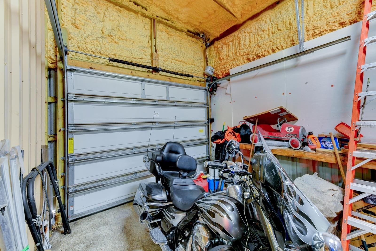 15890 County Road 675