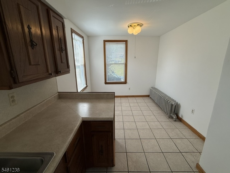 112 Mill St — photo 5 of 22