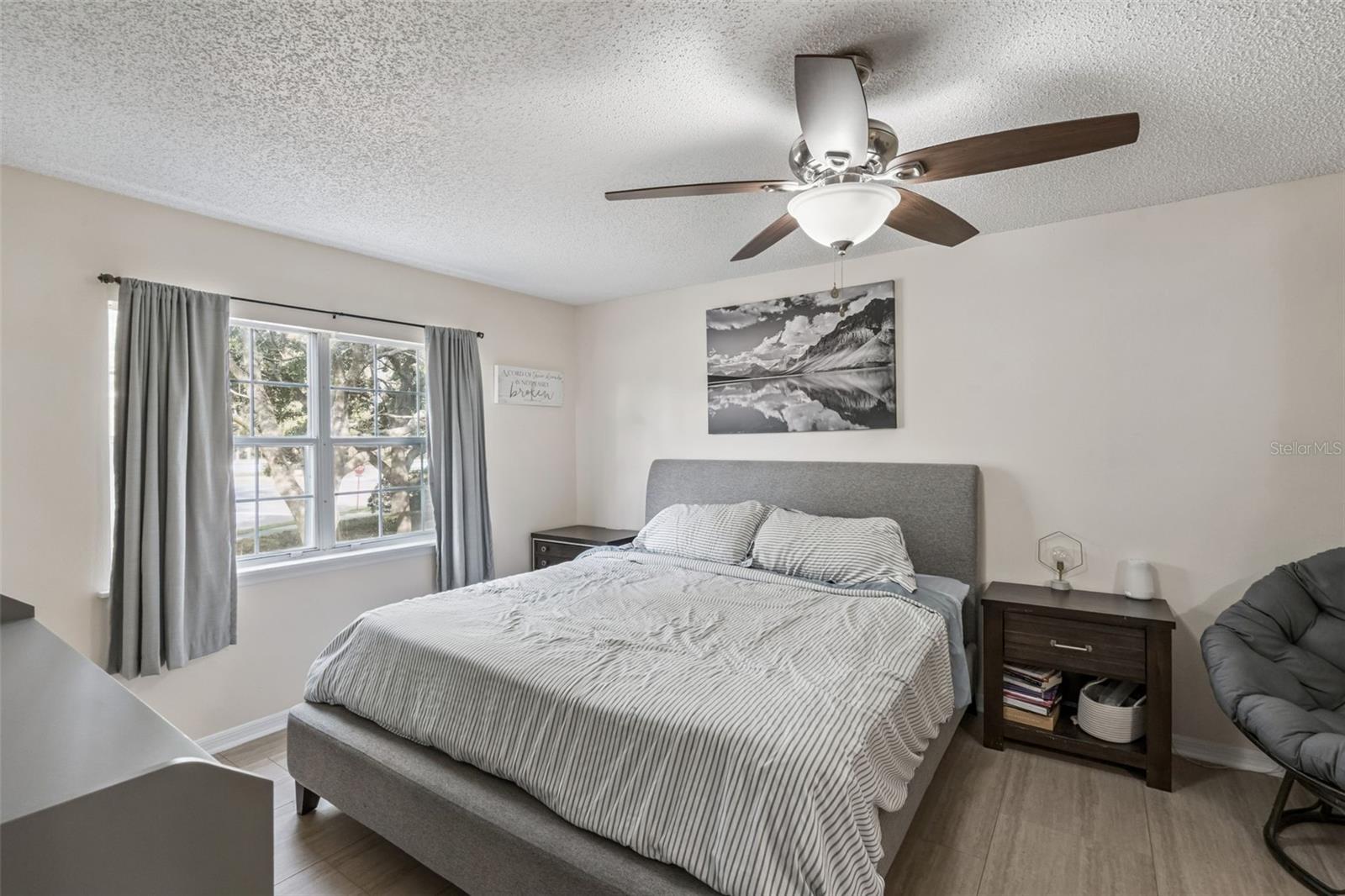 8201 Olympia Court 8201
