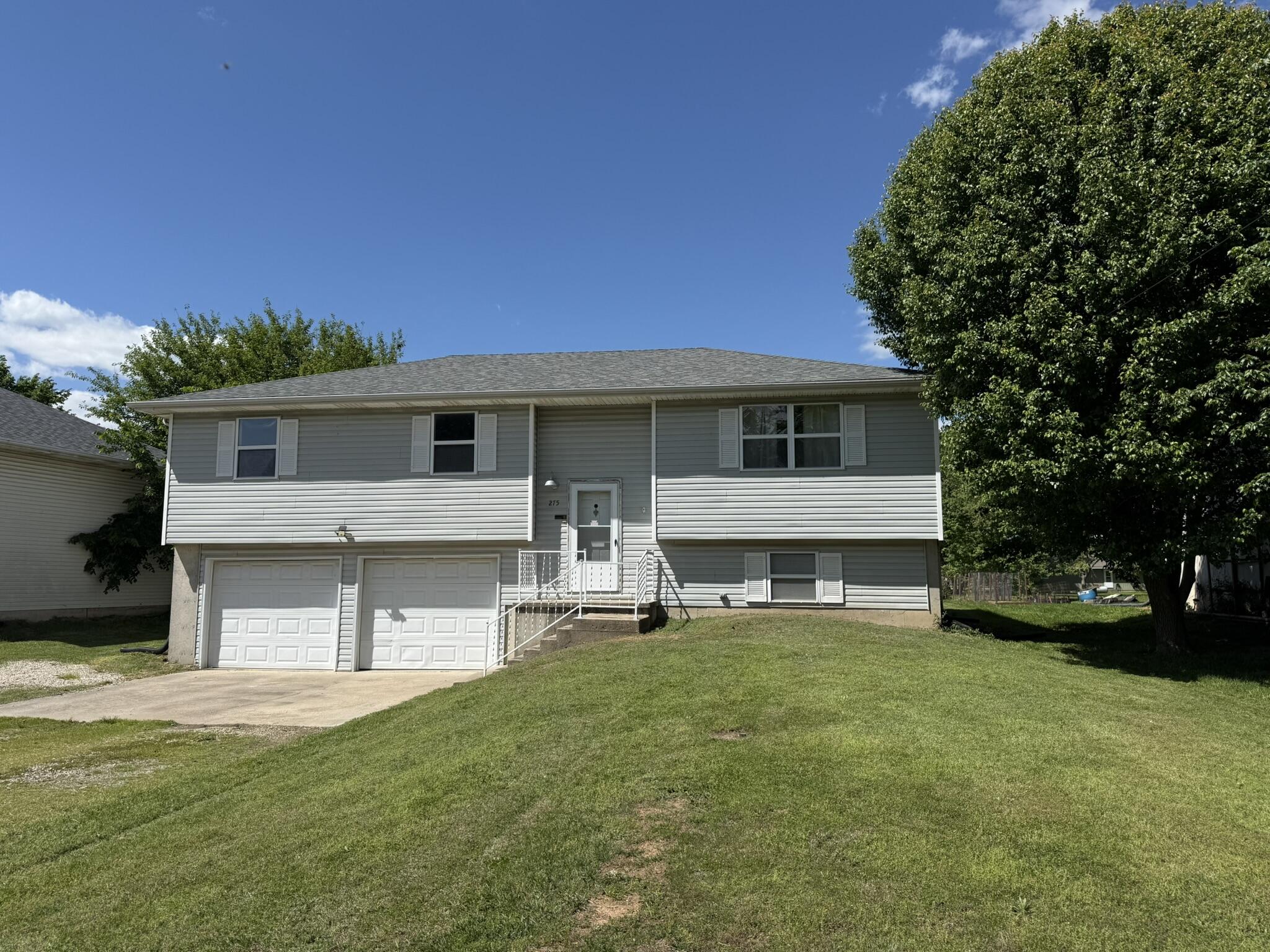 275 E 3rd Street