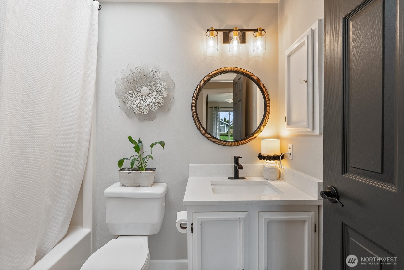 24912 168th Place SE