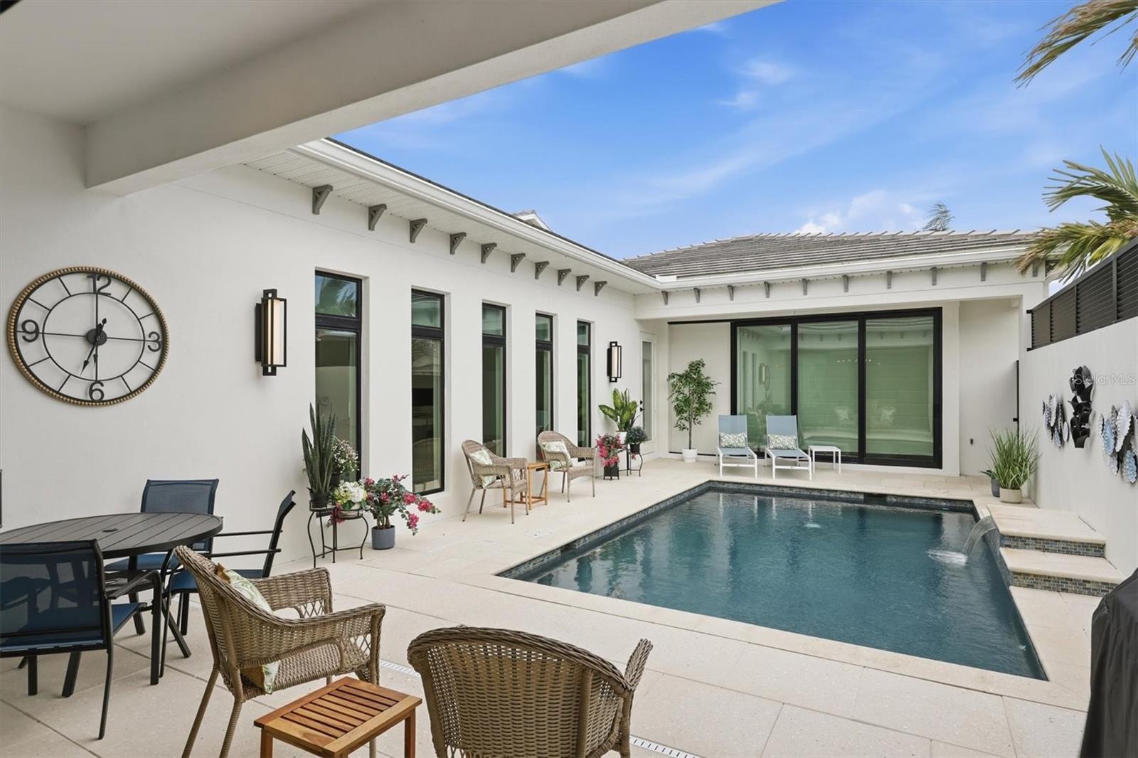 5931 Cat Claw Lane