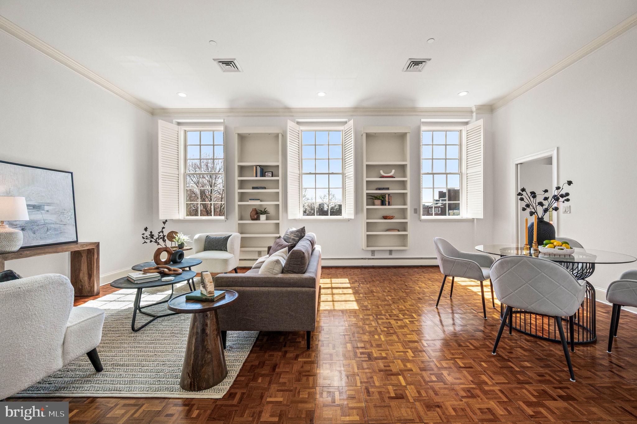 225 S 4th Street 301