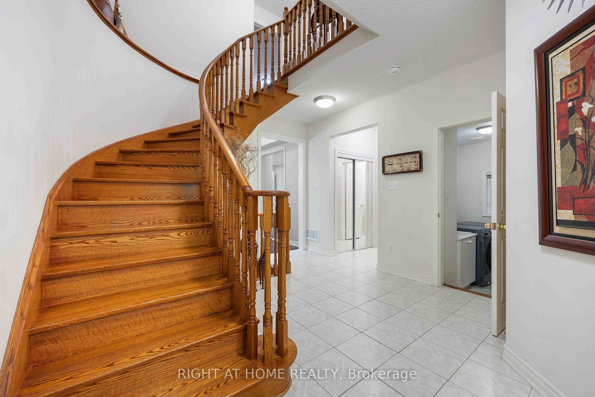 3728 Quiet Creek Dr