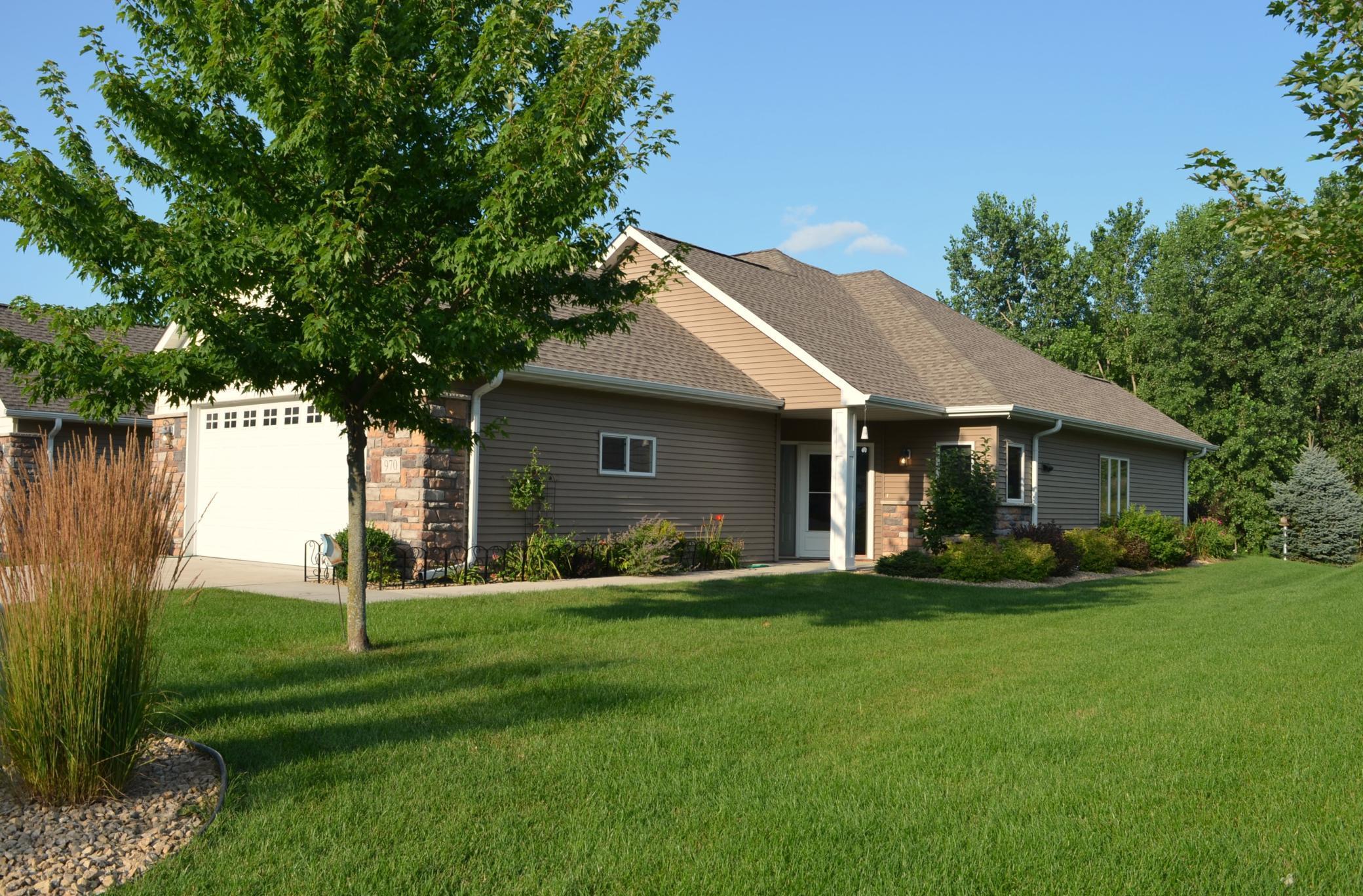 970 Briarwood Drive