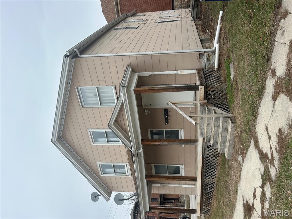 120 N 7th Street