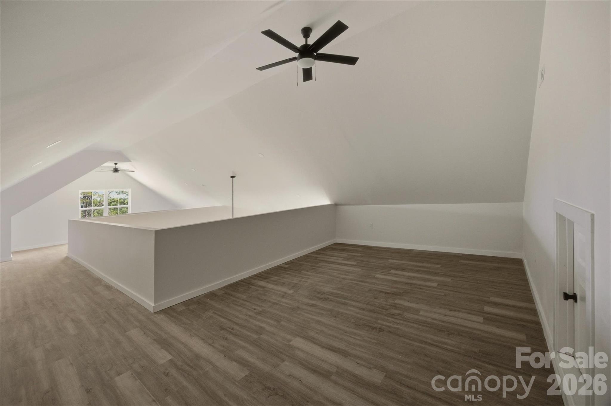 2958 Corpening Chapel Road