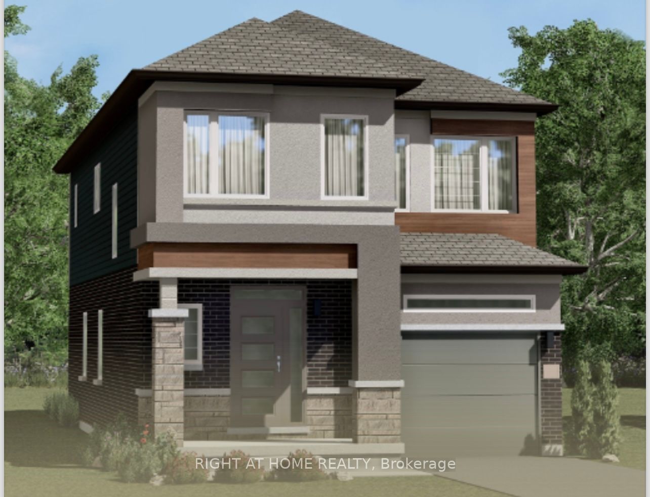 26 N Wakeling Dr
