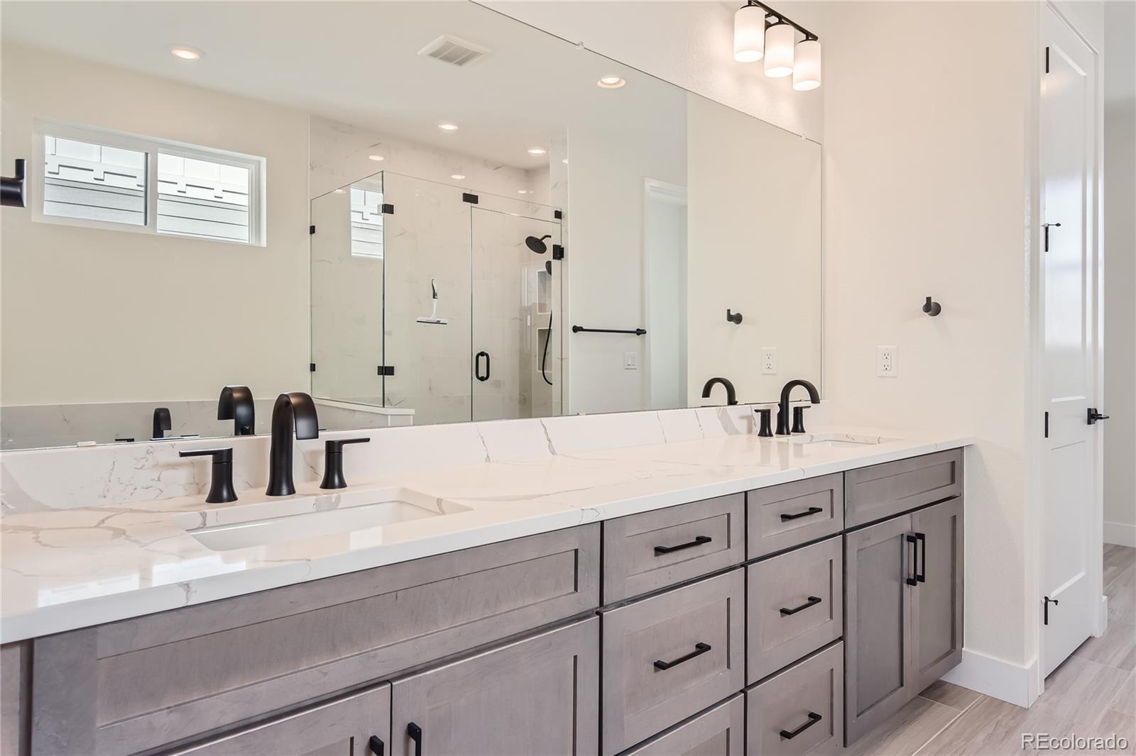 11190 Bright Sky Circle