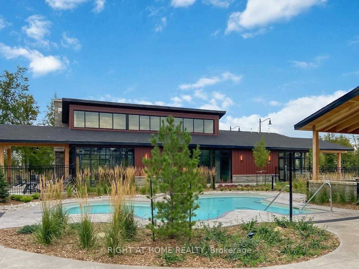 114 Black Willow Cres