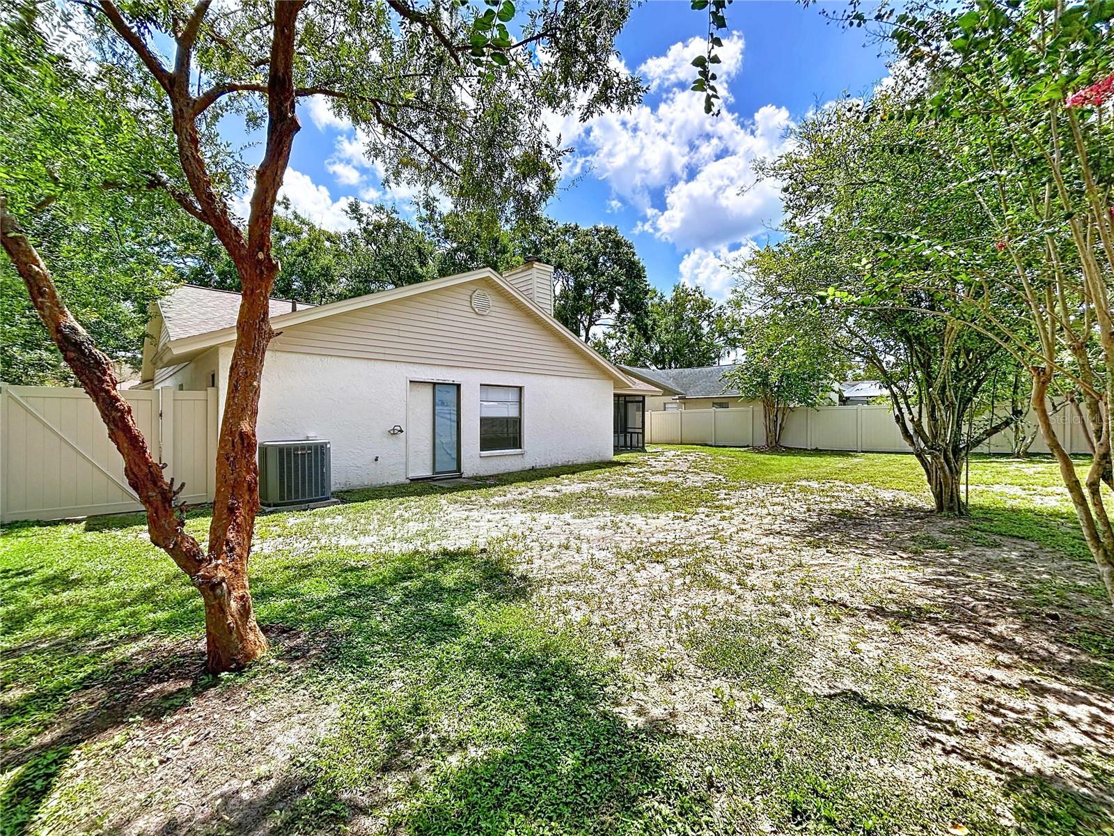 2556 Arborwood Drive