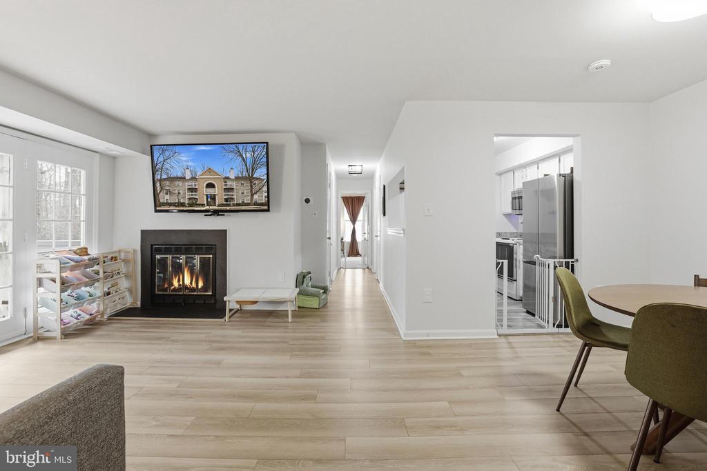 5704 Shadwell Court 91