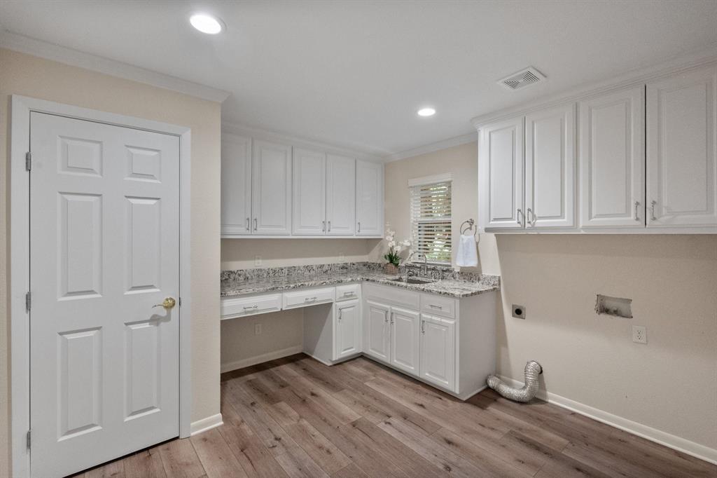 5114 Westhaven Road