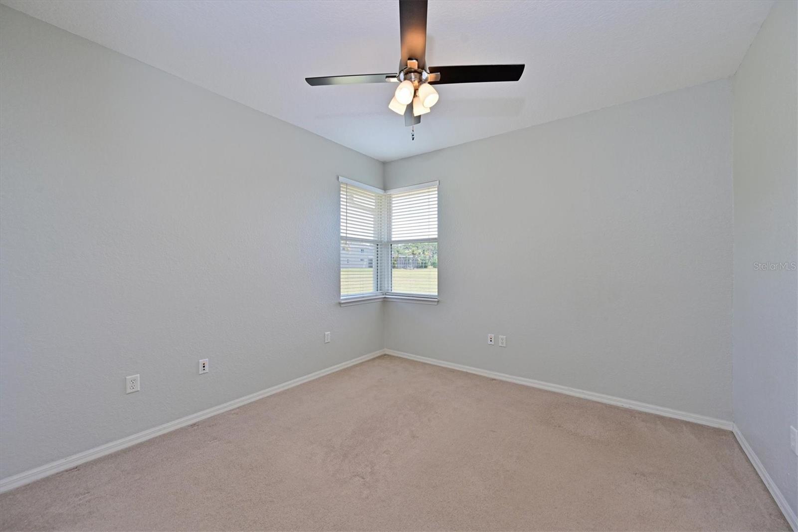 4412 Wolf Ridge Xing