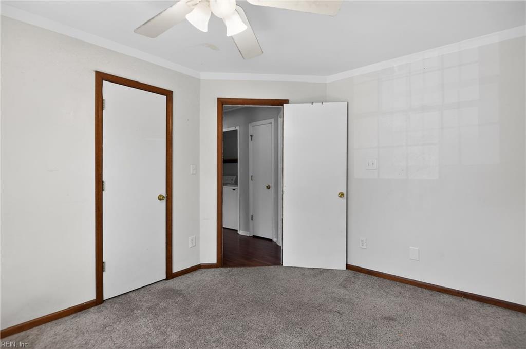 113 Ashford Drive