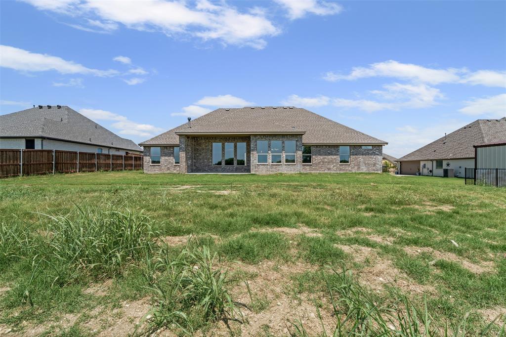 9325 Wildcat Ridge