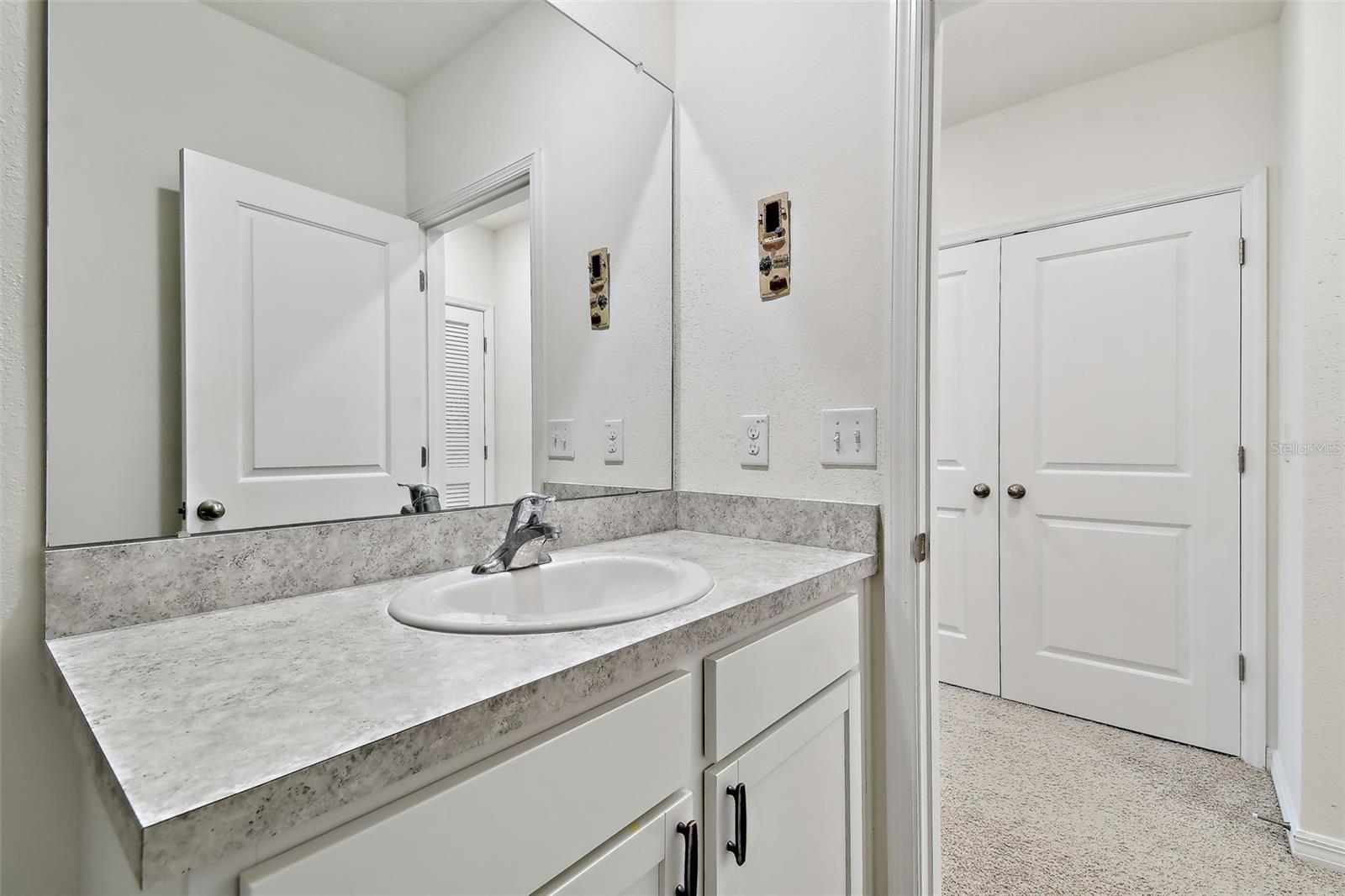 3230 Pleasant Willow Court