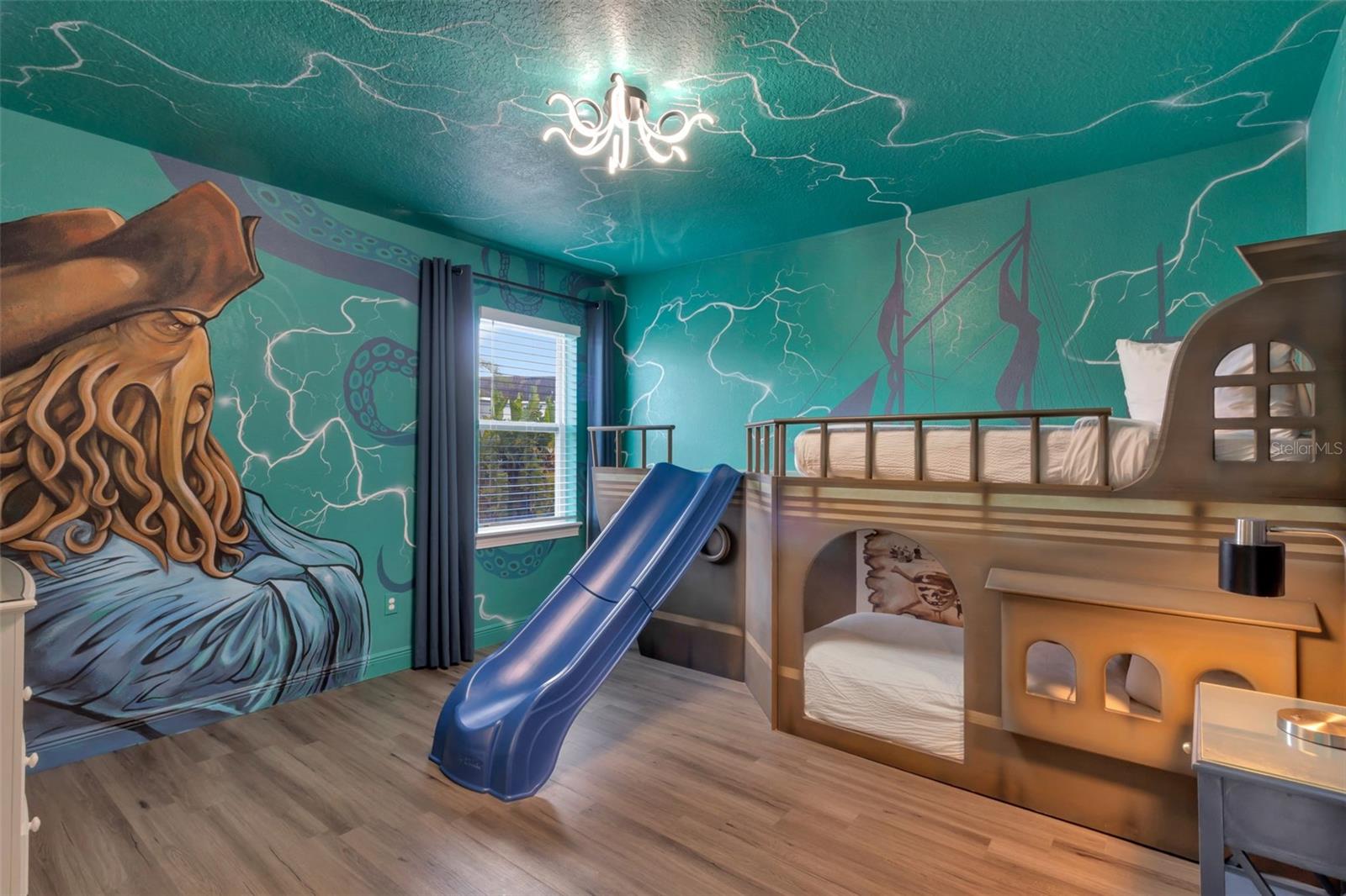 7643 Wilmington Loop