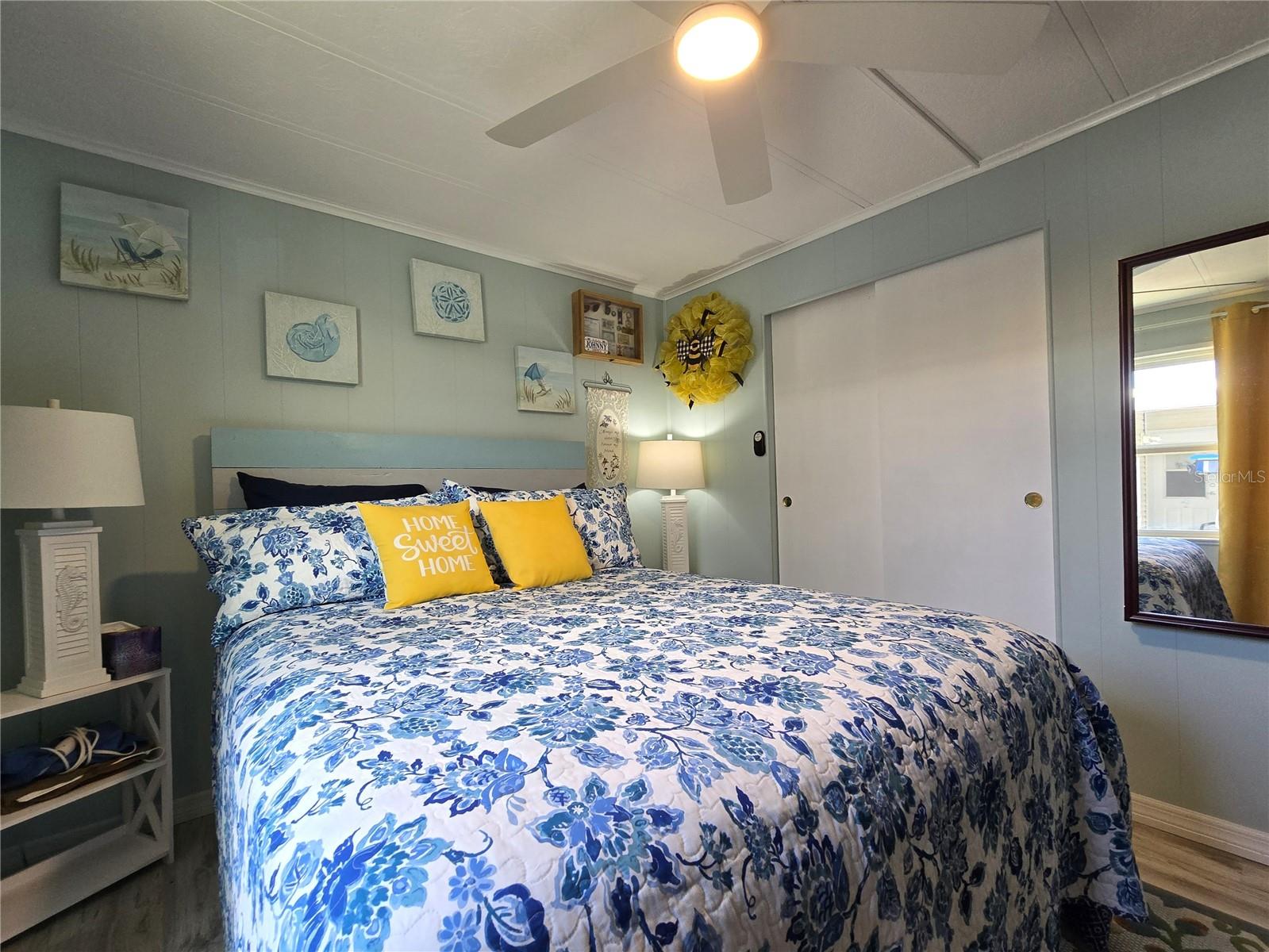 5619 Bayshore Road 435