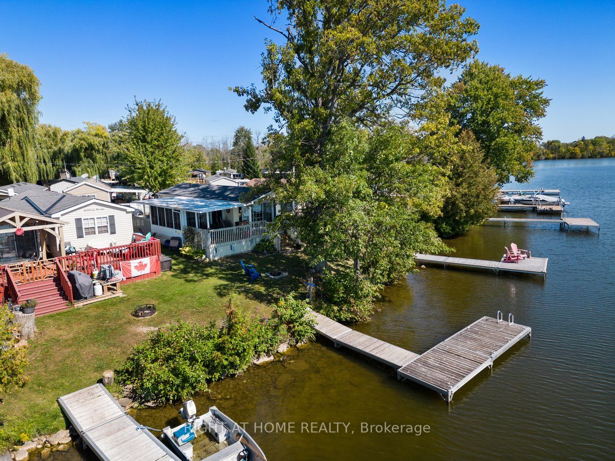 #cpc 14 171 Woodland Estates Rd Cpc 14