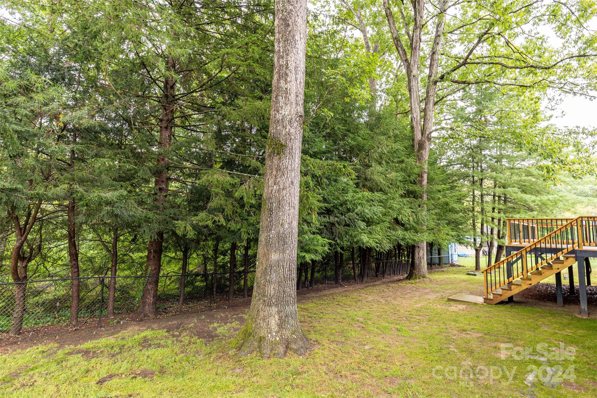 724 Maybank Drive
