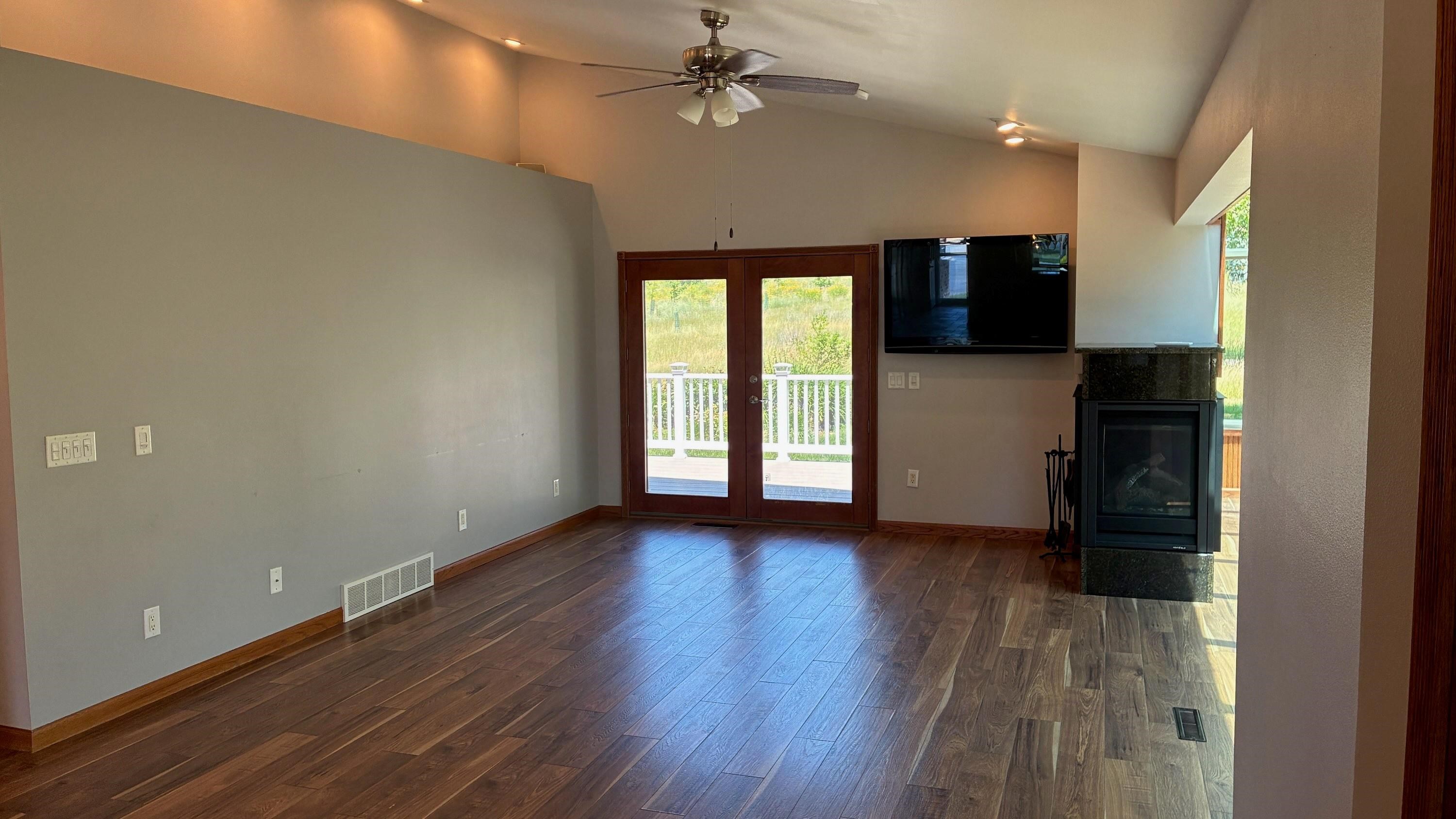 1108 Mahogany Court