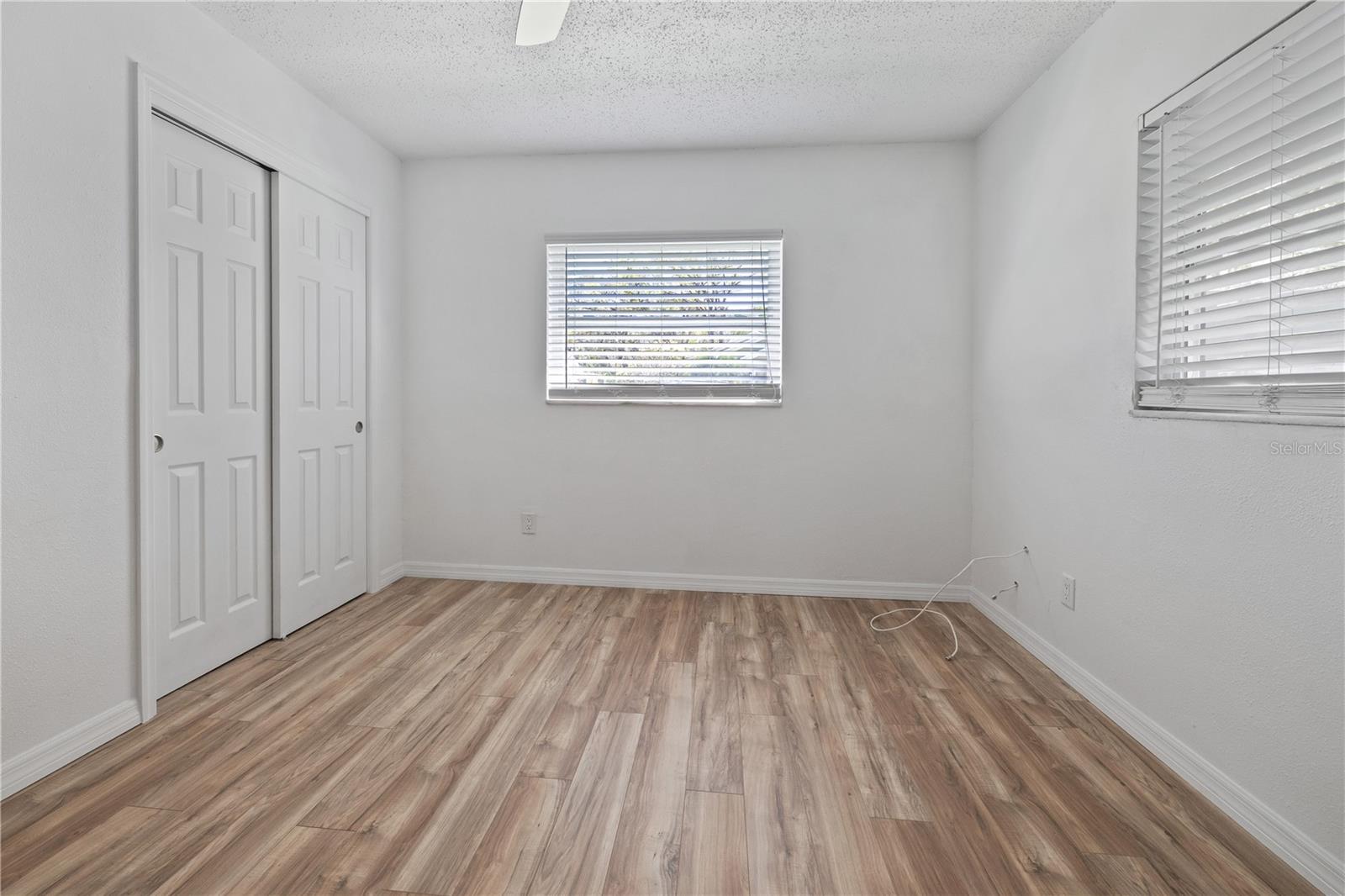 311 W Fern Street