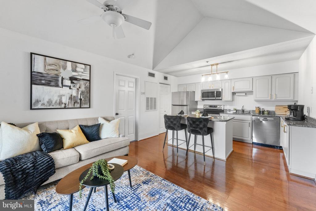 3302 Wyndham Circle B