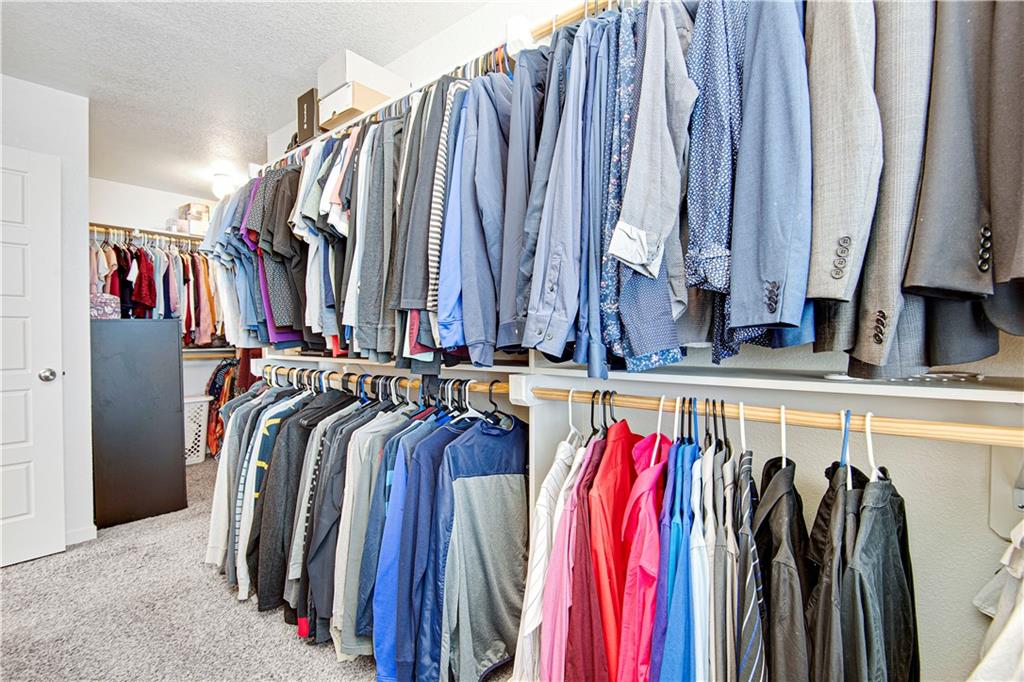 12598 S Hastings Street