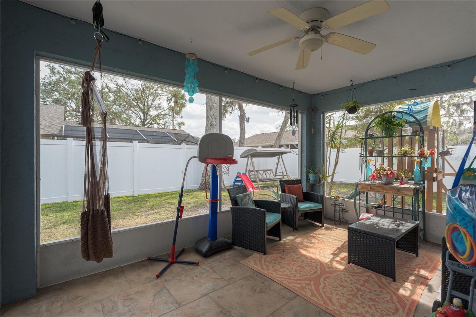 5424 81st Avenue Circle E